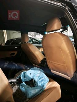 فولكسفاغن تيغوان